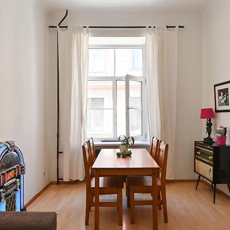Heart Of Old Riga Apartment Екстериор снимка
