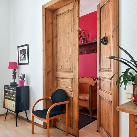 Heart Of Old Riga Apartment Екстериор снимка