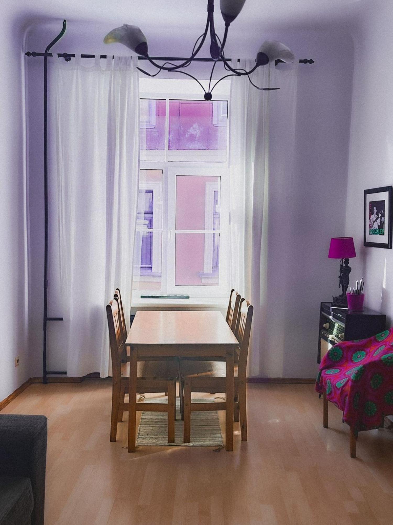 Heart Of Old Riga Apartment Екстериор снимка