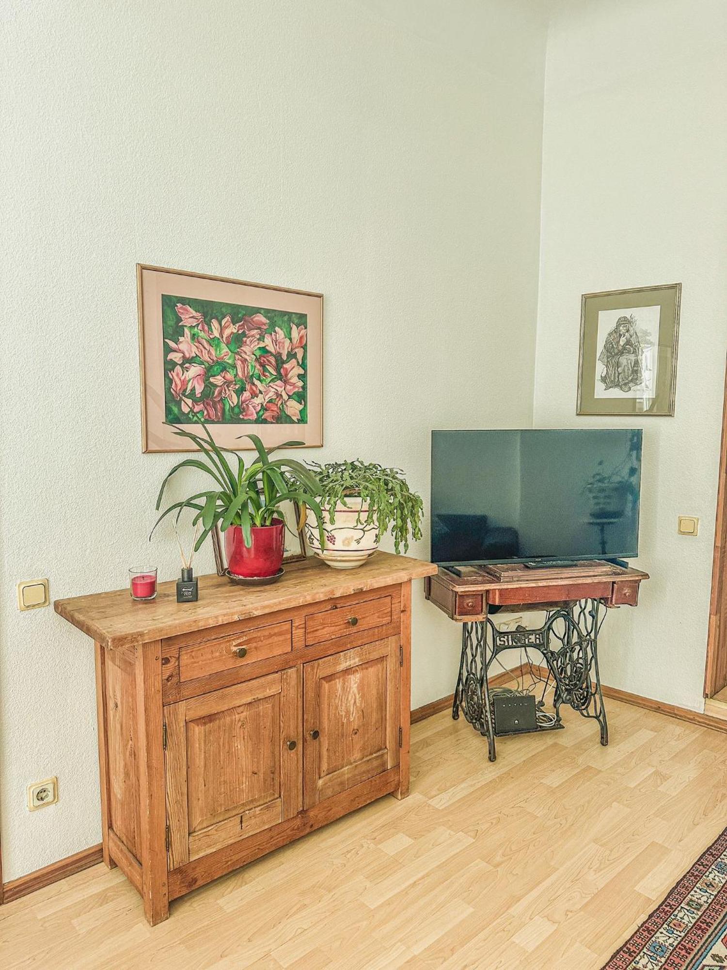 Heart Of Old Riga Apartment Екстериор снимка