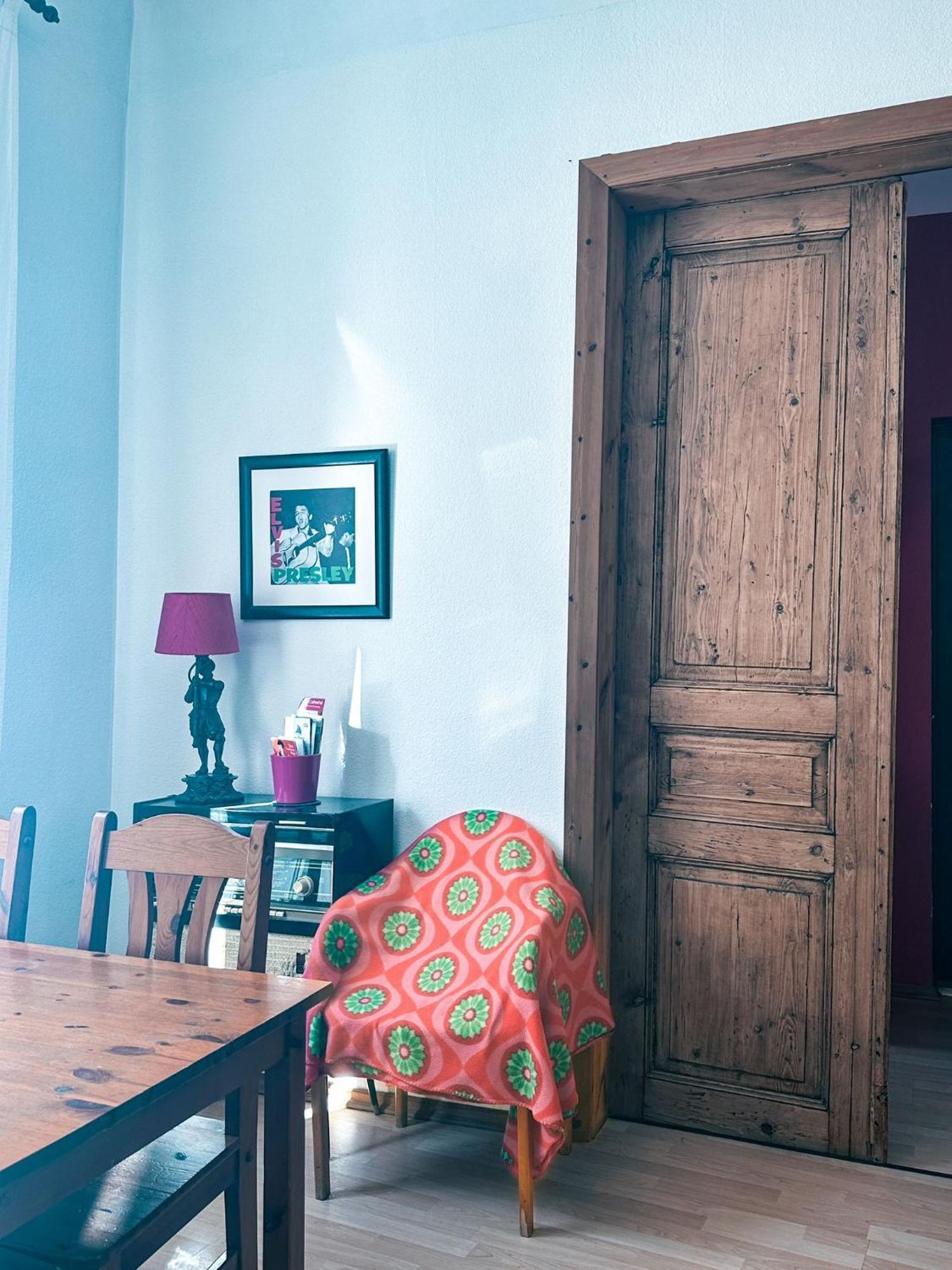 Heart Of Old Riga Apartment Екстериор снимка