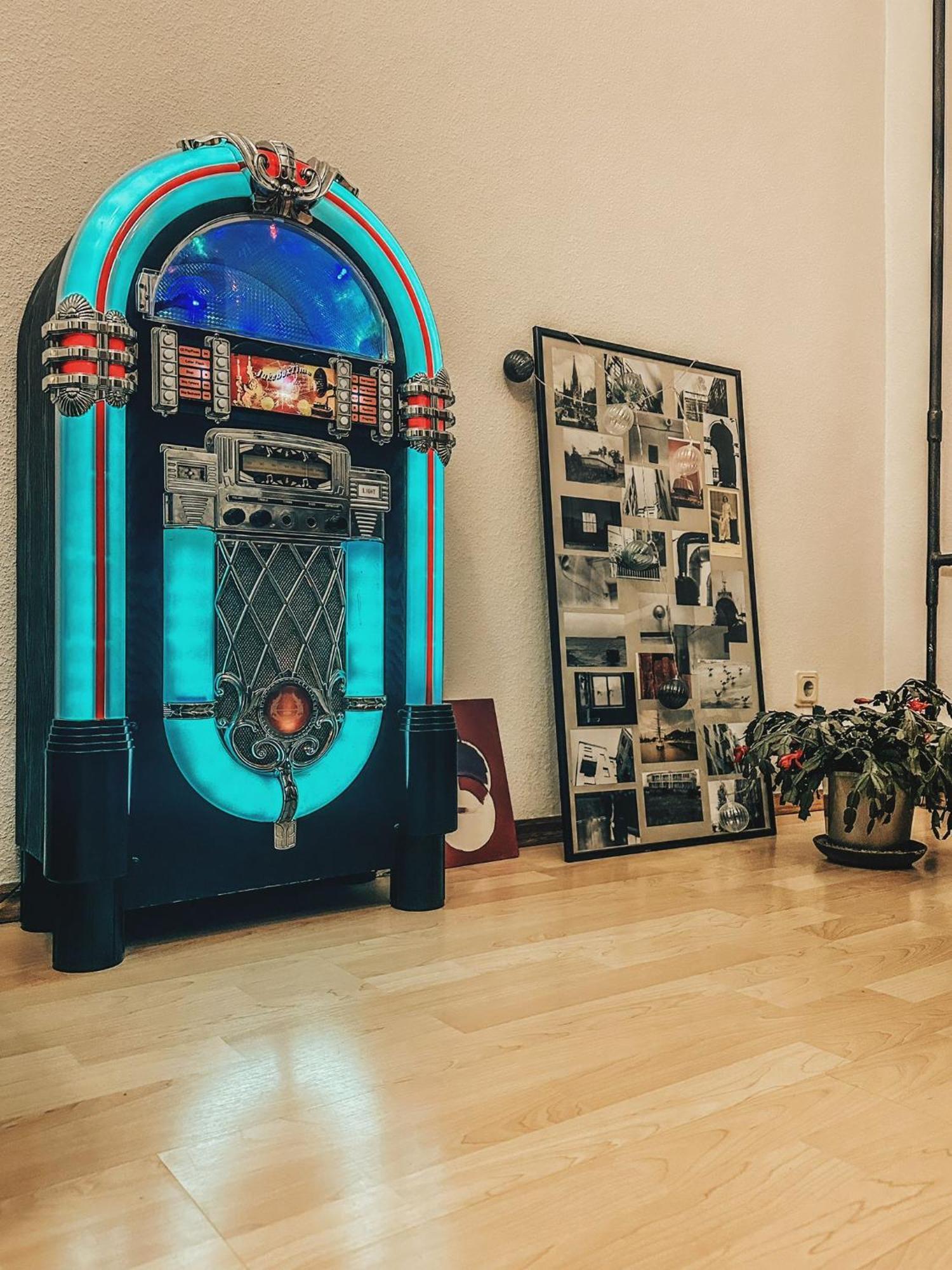 Heart Of Old Riga Apartment Екстериор снимка