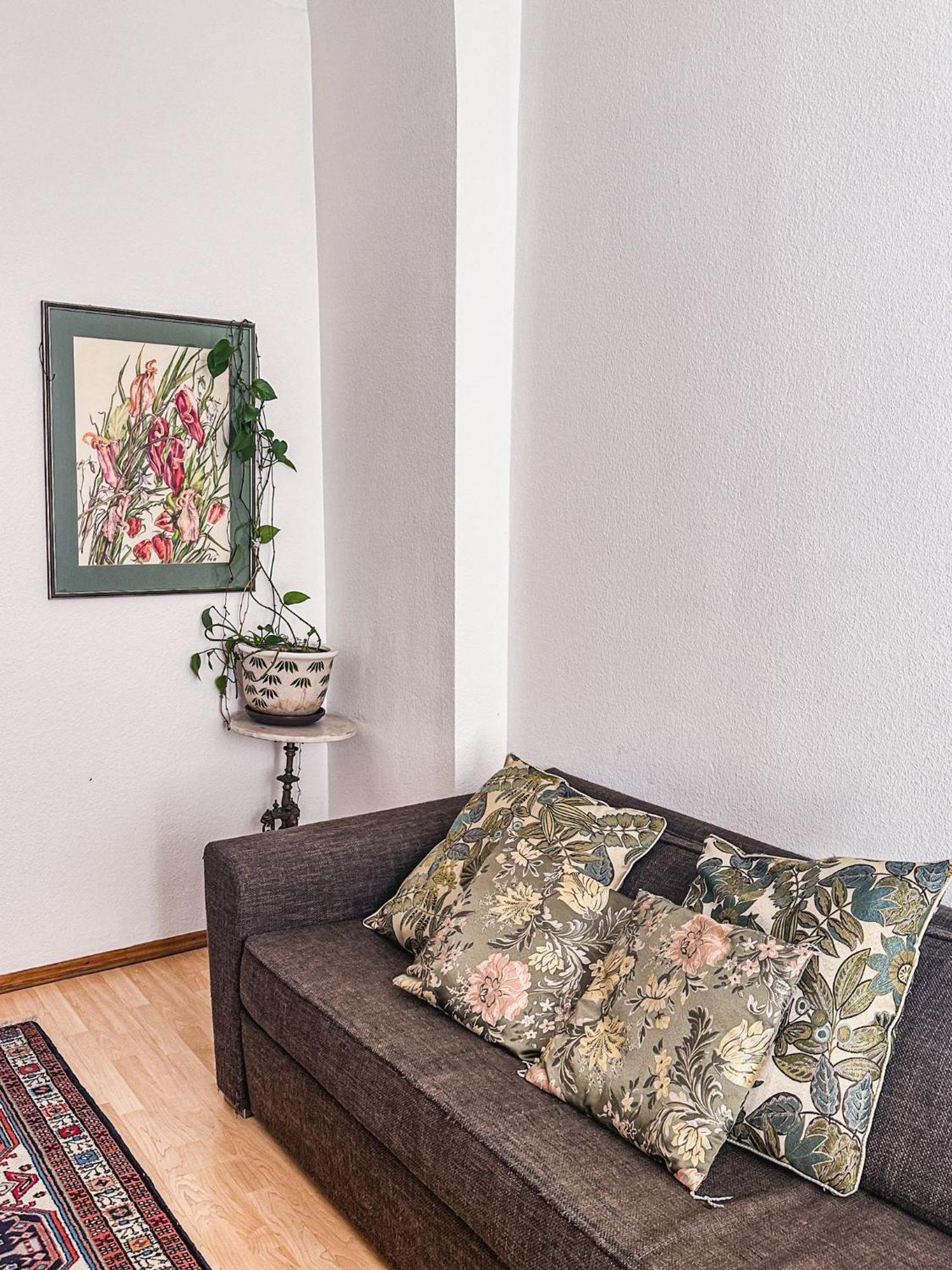 Heart Of Old Riga Apartment Екстериор снимка