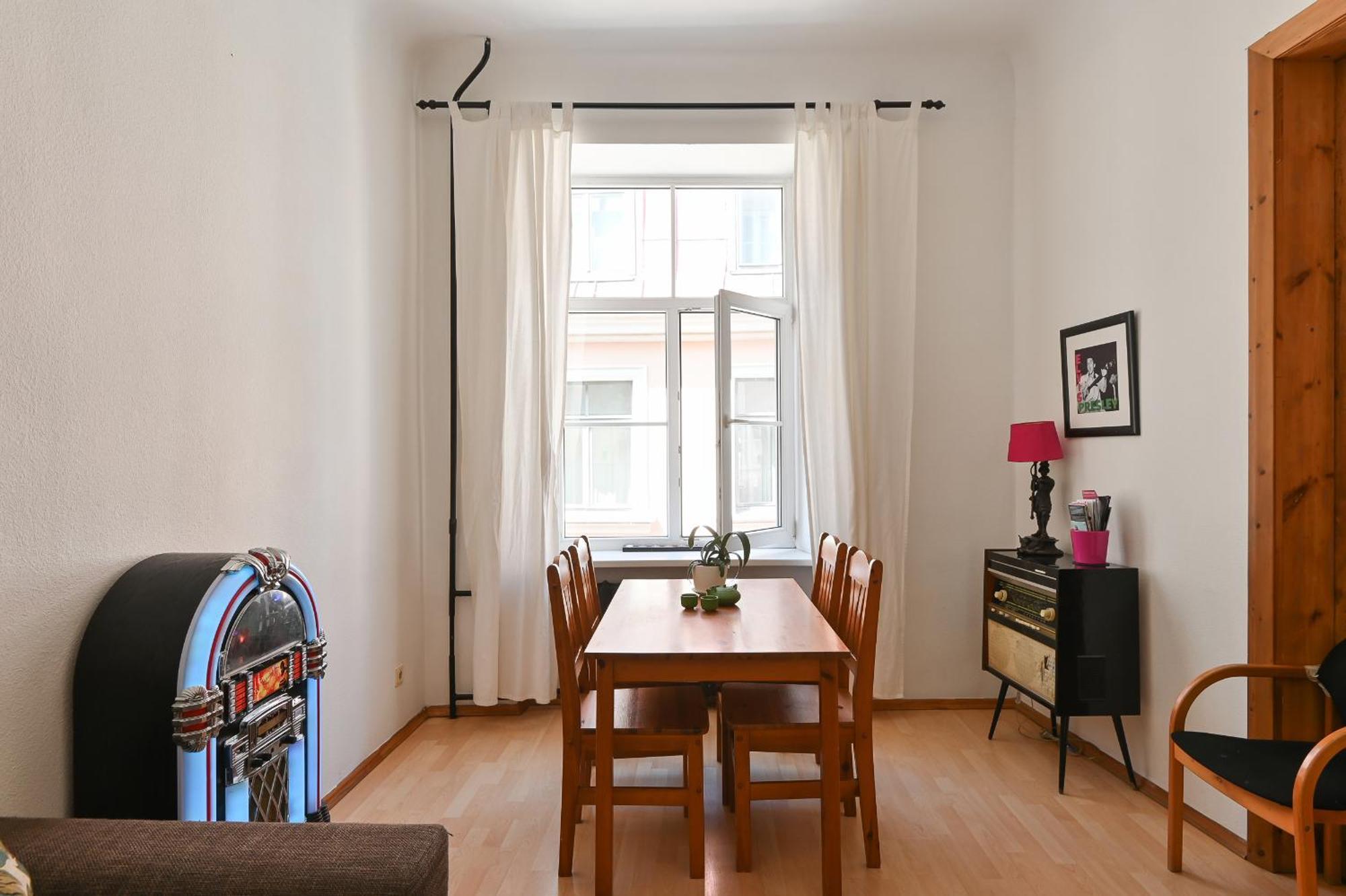 Heart Of Old Riga Apartment Екстериор снимка