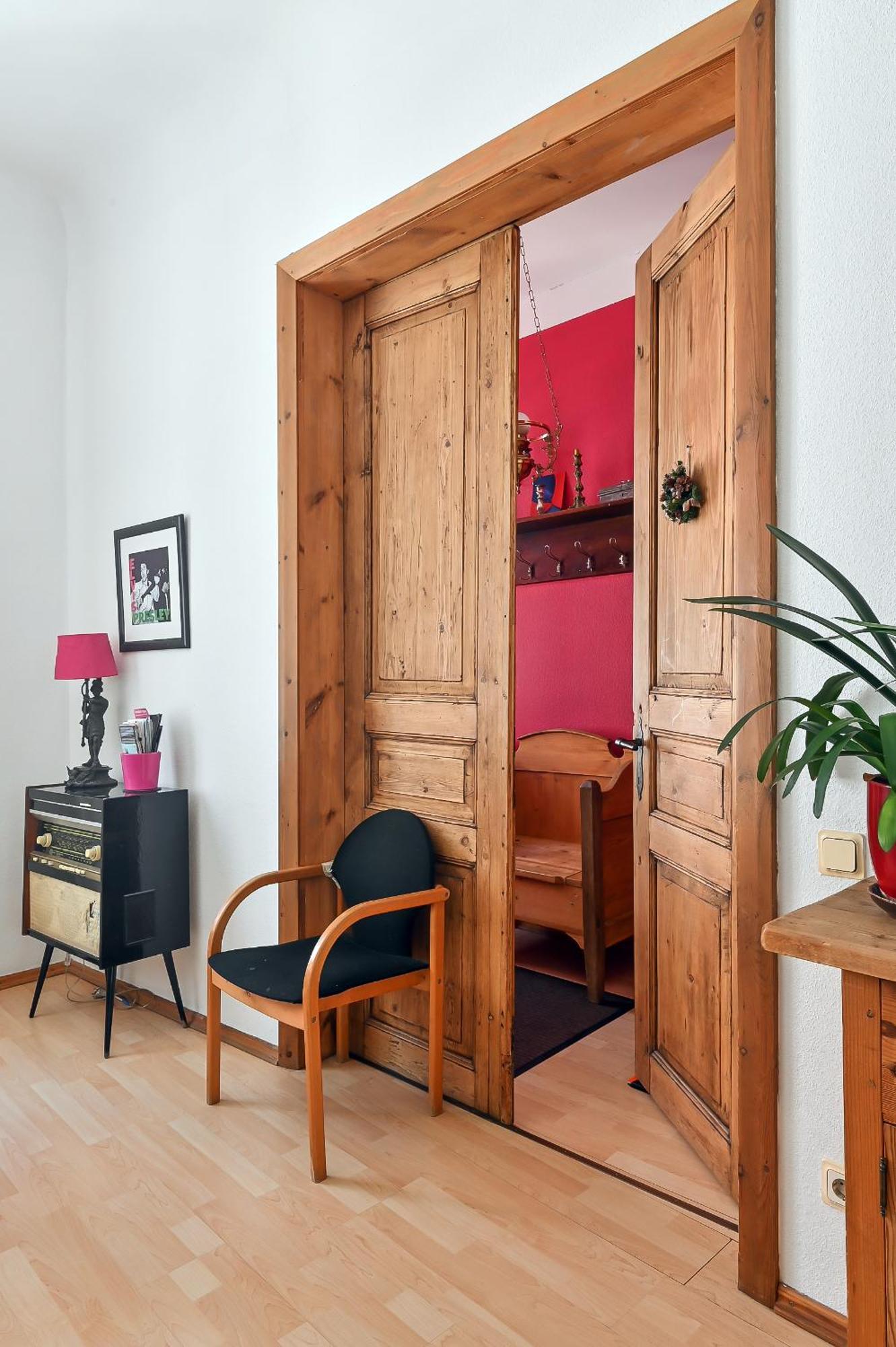 Heart Of Old Riga Apartment Екстериор снимка